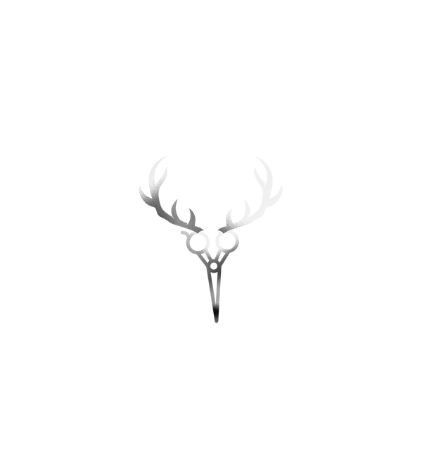 nashvillebarberclub